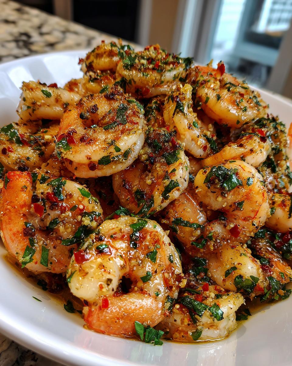 seafood recipes for dinner - detail 1