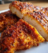 air fried dinner recipes