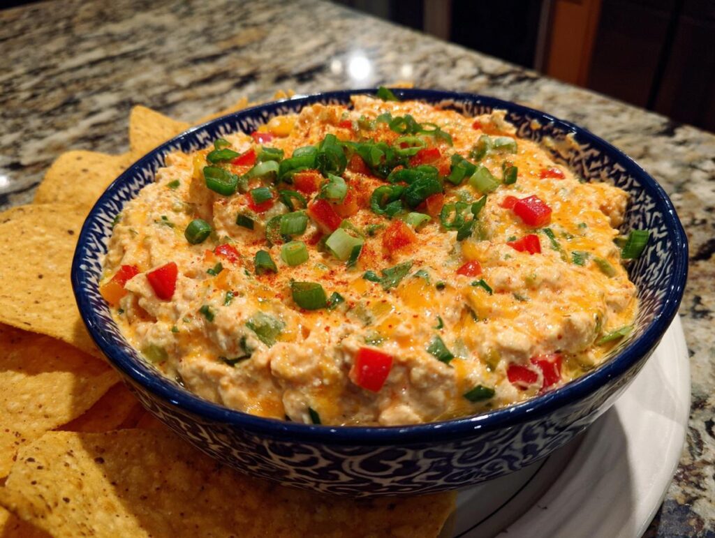 appetizer ideas