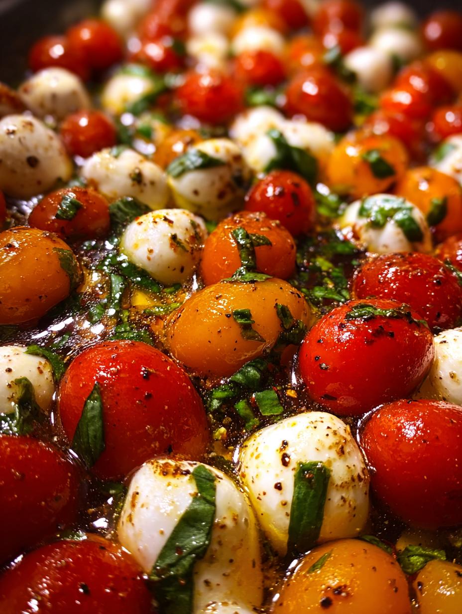 appetizer recipes - detail 1