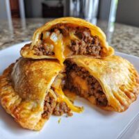 beef and cheese empanada filling recipe