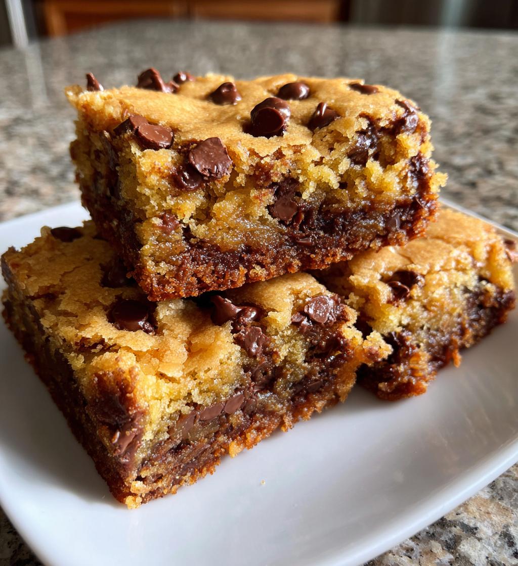 best dessert recipes - detail 1
