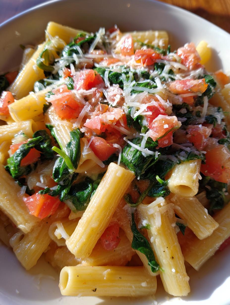 best quick dinner recipes