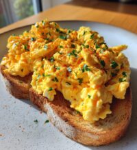 breakfast recipes quick