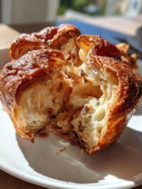 cruffins