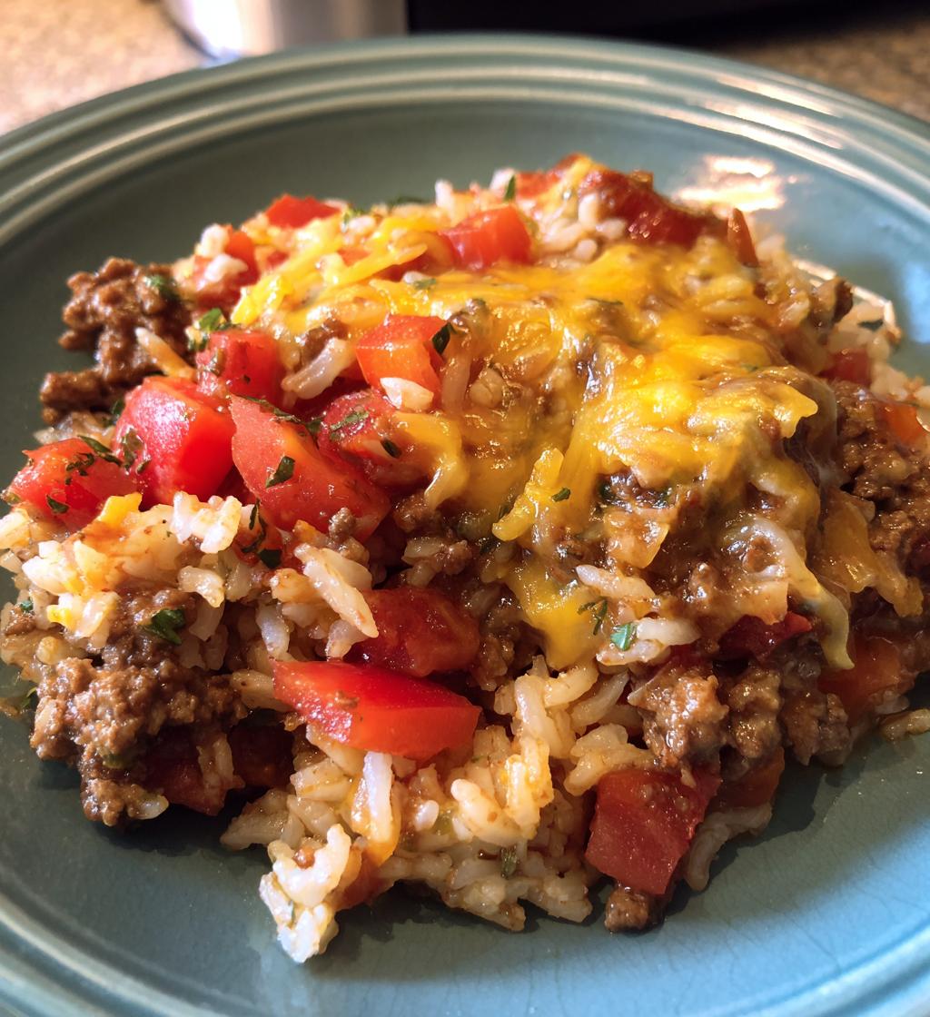 dinner recipes beef