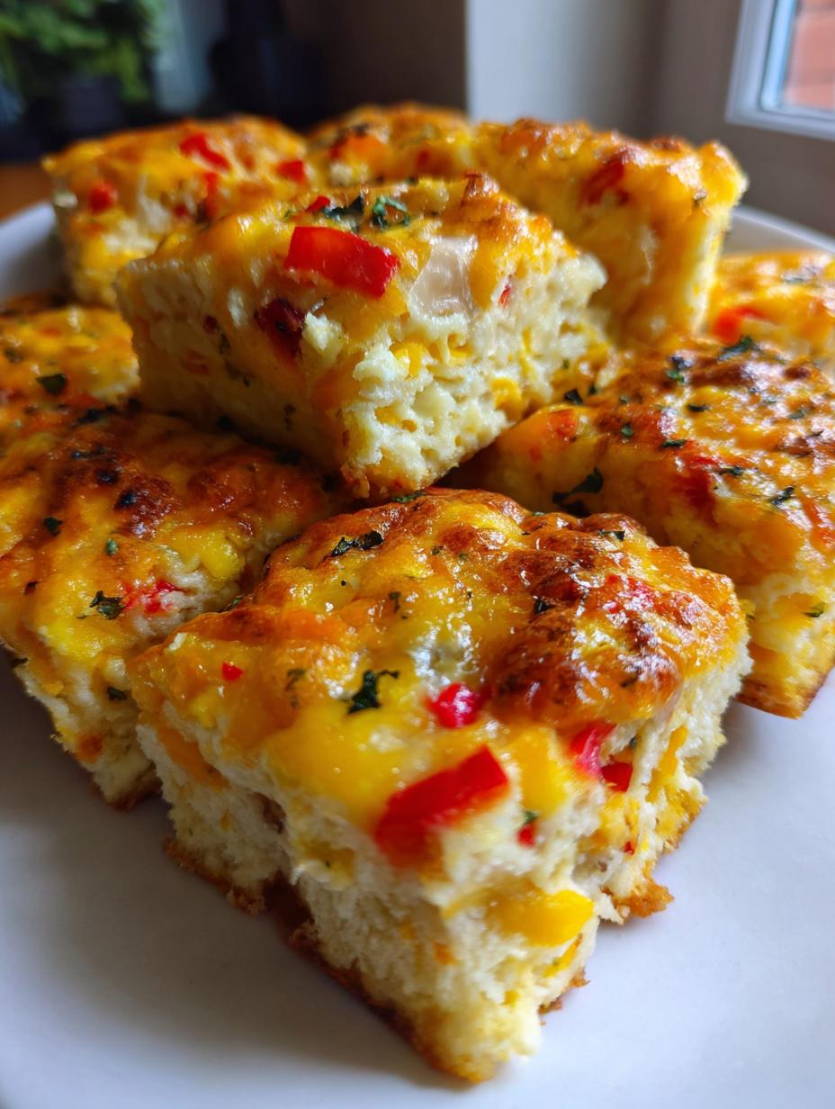 easy brunch ideas - detail 1
