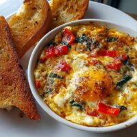 family brunch ideas
