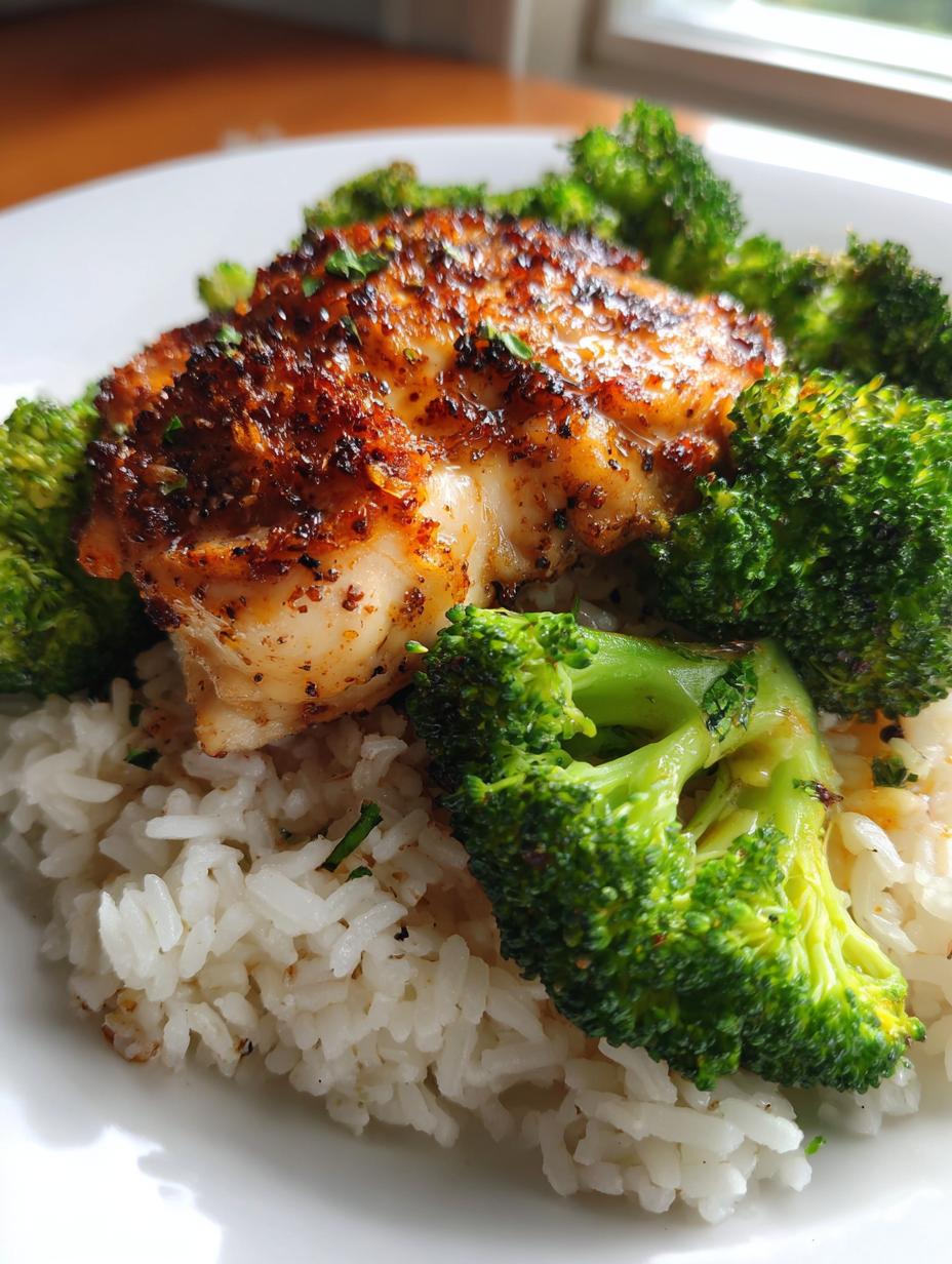 good dinner ideas - detail 1