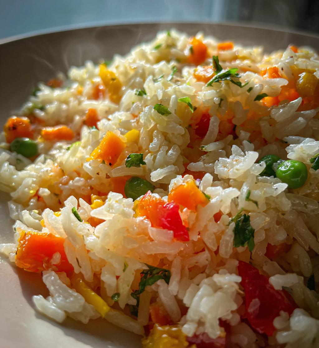meal preparation ideas - detail 1