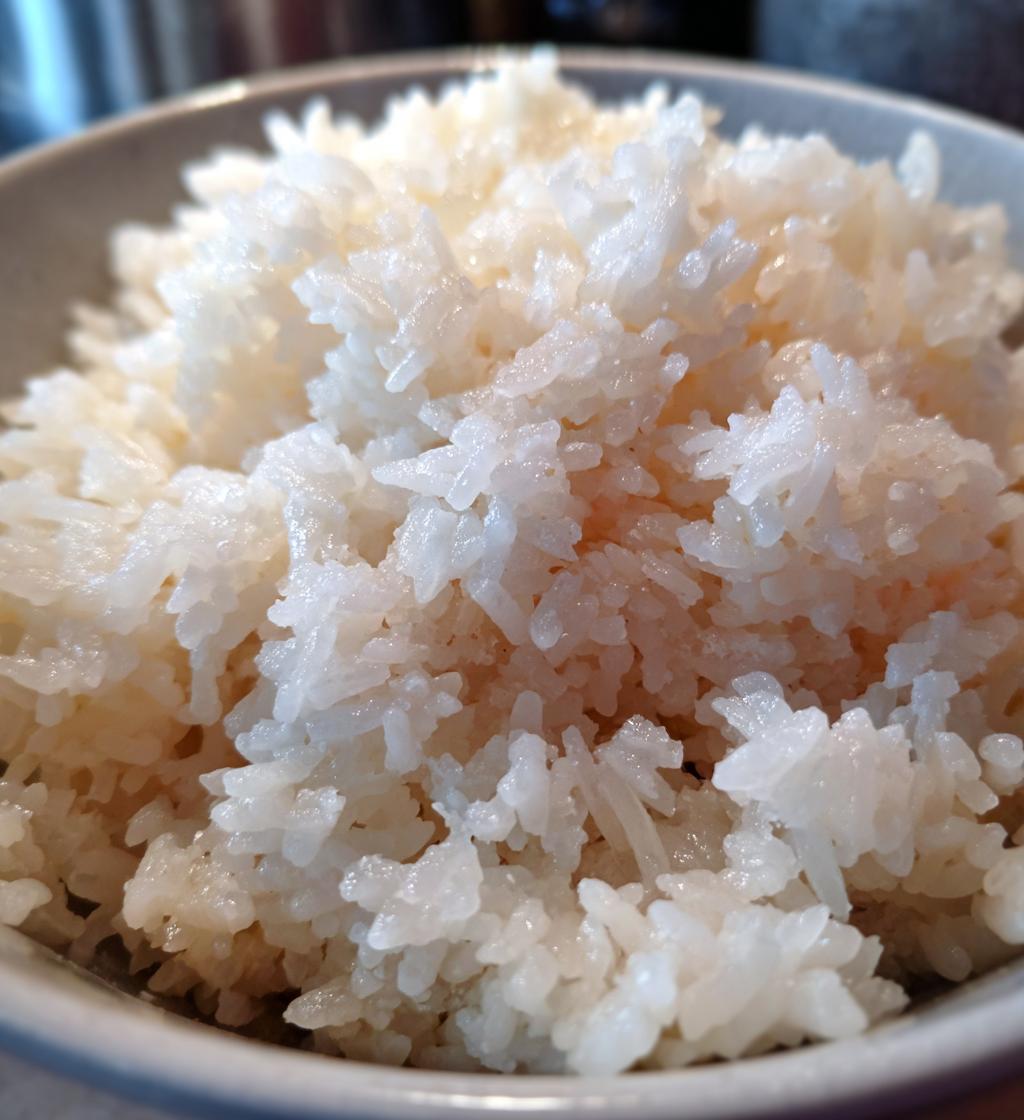 rice recipes main dishes - detail 1