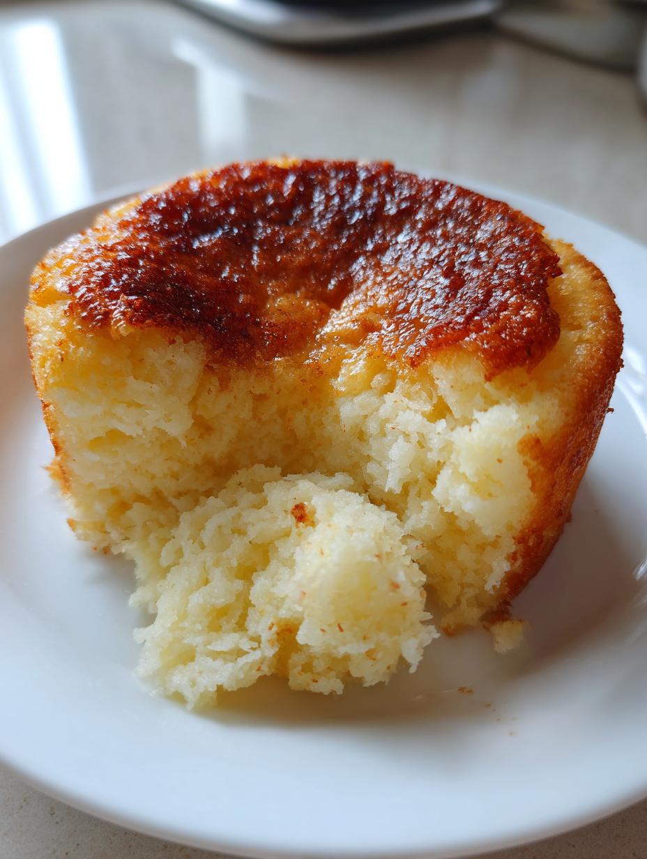 sweet dishes recipes - detail 1