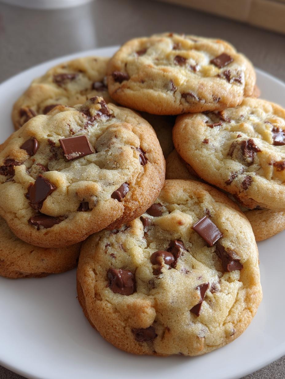 sweet snacks recipes - detail 1